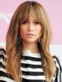 /album/fotogaleria/jennifer-lopez-fotos-1-jpg/